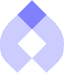ResumeParser Logo